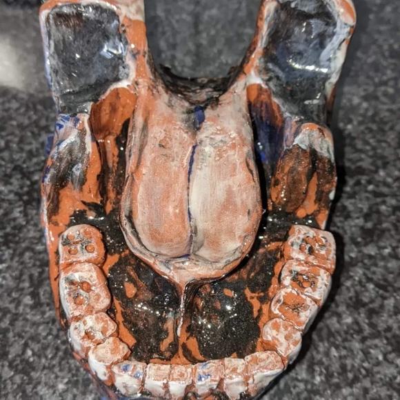 Senses Ceramics. - Picture 4 of 6